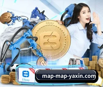会员体系焕新上线 - 成为某国际马拉松大满贯赛事中文官方新媒体合作伙伴。