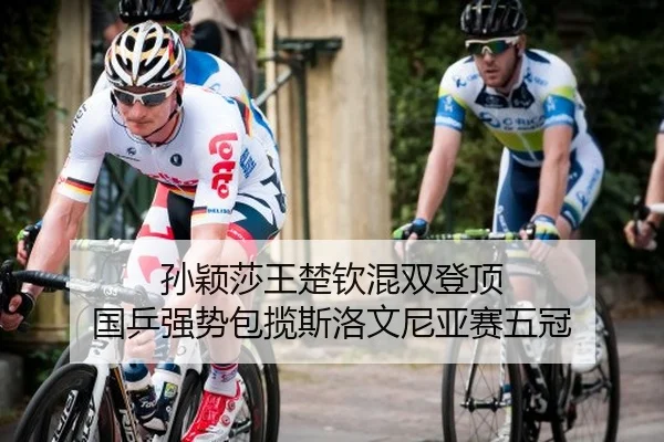sun-ying-sha-wang-chu-qin-hun-shuang-deng-ding-guo-ping-qiang-shi-bao-lan-si-luo-wen-ni-ya-sai-wu-guan-2-449.jpg